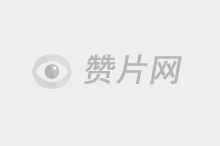 《越过山丘》热播酷飒御姐周奇奇精英范儿秒杀职场